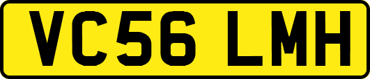 VC56LMH