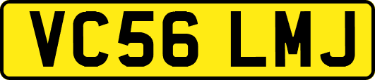 VC56LMJ