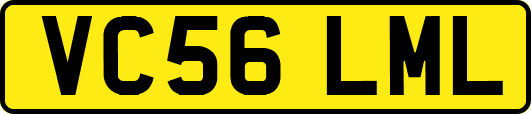 VC56LML