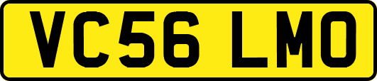 VC56LMO