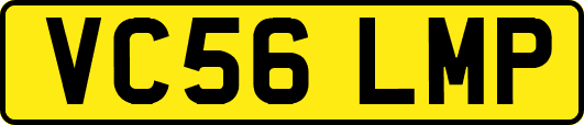 VC56LMP