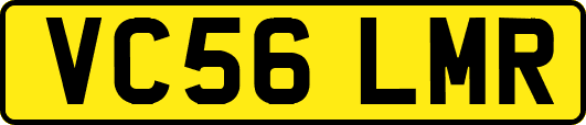 VC56LMR