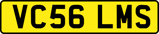 VC56LMS