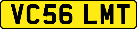 VC56LMT