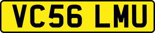VC56LMU