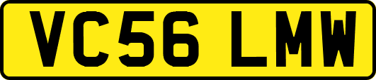 VC56LMW