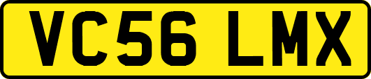 VC56LMX