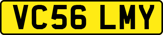 VC56LMY