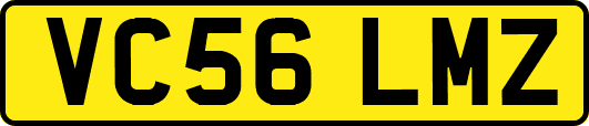 VC56LMZ