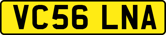 VC56LNA