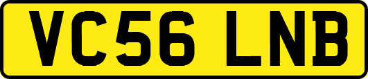 VC56LNB