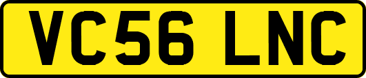 VC56LNC