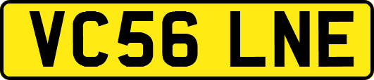 VC56LNE