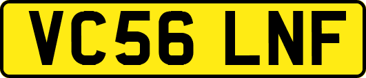 VC56LNF