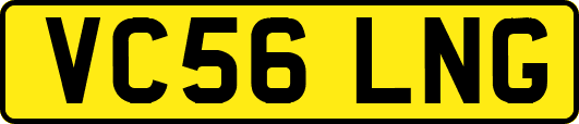 VC56LNG