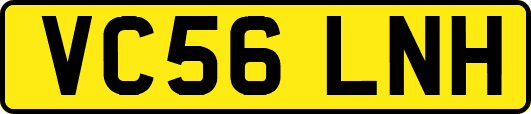 VC56LNH