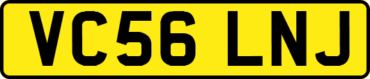 VC56LNJ