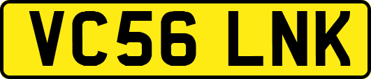 VC56LNK