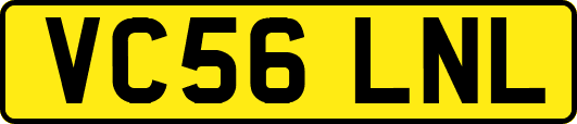 VC56LNL