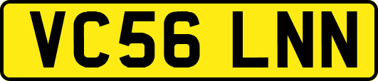 VC56LNN