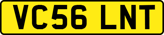 VC56LNT