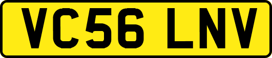 VC56LNV