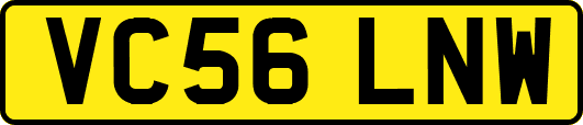 VC56LNW