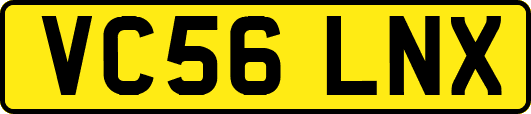 VC56LNX