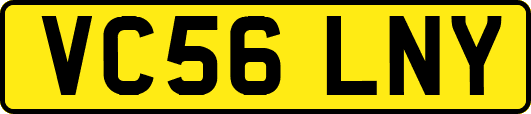 VC56LNY