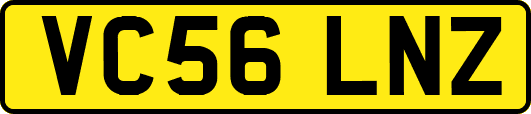 VC56LNZ