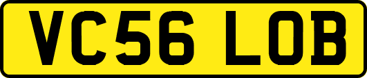 VC56LOB