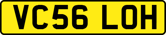 VC56LOH