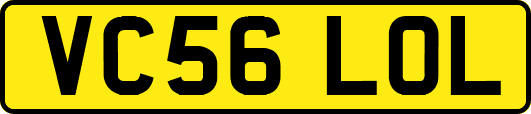 VC56LOL