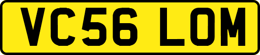 VC56LOM