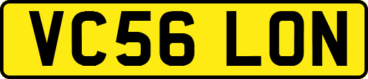 VC56LON