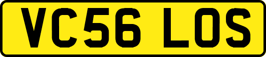 VC56LOS