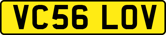 VC56LOV