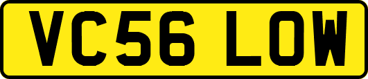 VC56LOW