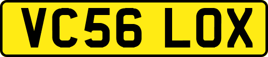VC56LOX