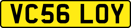 VC56LOY
