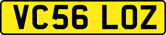 VC56LOZ