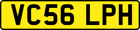 VC56LPH