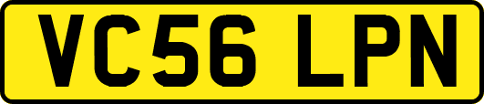 VC56LPN