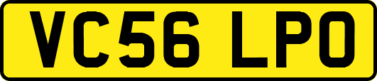 VC56LPO