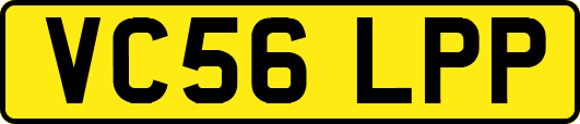 VC56LPP