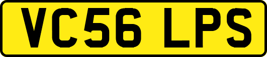 VC56LPS