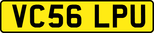 VC56LPU