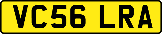 VC56LRA