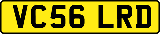 VC56LRD