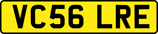 VC56LRE